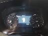 5XYP5DHC4NG****** Salvage 2022 Kia Telluride in Sioux Falls