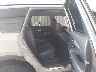 5XYP5DHC4NG****** Wrecked 2022 Kia Telluride in Sioux Falls