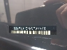 5XYP5DHC4NG****** Used 2022 Kia Telluride in Sioux Falls