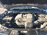 1C4RDJDG2EC****** Repairable 2014 Dodge Durango in Sioux Falls