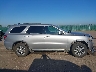 1C4RDJDG2EC****** Used 2014 Dodge Durango in South Dakota State