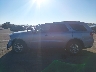 1C4RDJDG2EC****** Repairable 2014 Dodge Durango in South Dakota State