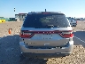 1C4RDJDG2EC****** Wrecked 2014 Dodge Durango