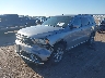 1C4RDJDG2EC****** Used and Repairable 2014 Dodge Durango in Sioux Falls
