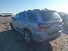 1C4RDJDG2EC****** Salvage and Repairable 2014 Dodge Durango in Sioux Falls
