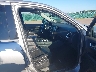 1C4RDJDG2EC****** Used and Repairable 2014 Dodge Durango in South Dakota State