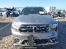 1C4RDJDG2EC****** Salvage and Repairable 2014 Dodge Durango in South Dakota State