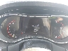 1C4RDJDG2EC****** Salvage 2014 Dodge Durango in Sioux Falls