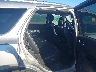 1C4RDJDG2EC****** Wrecked 2014 Dodge Durango in Sioux Falls