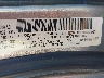 1C4RDJDG2EC****** Used 2014 Dodge Durango in Sioux Falls
