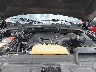 1FTEW1CP9JK****** Repairable 2018 Ford F-150 in Oklahoma City