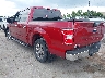 1FTEW1CP9JK****** Salvage and Repairable 2018 Ford F-150 in Oklahoma City
