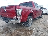 1FTEW1CP9JK****** Salvage and Wrecked 2018 Ford F-150 in Oklahoma State