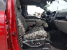 1FTEW1CP9JK****** Used and Repairable 2018 Ford F-150 in Oklahoma State