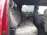 1FTEW1CP9JK****** Wrecked 2018 Ford F-150 in Oklahoma City