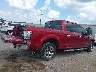 1FTEW1CP9JK****** Used 2018 Ford F-150 in Oklahoma State