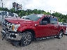 1FTEW1CP9JK****** Repairable 2018 Ford F-150 in Oklahoma State