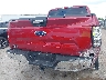 1FTEW1CP9JK****** Wrecked 2018 Ford F-150