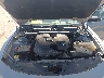 2C3CDXMG8MH****** Repairable 2021 Dodge Charger in Cleveland