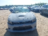 2C3CDXMG8MH****** Wrecked 2021 Dodge Charger in Ohio State