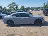 2C3CDXMG8MH****** Used 2021 Dodge Charger in Ohio State