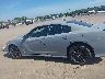 2C3CDXMG8MH****** Repairable 2021 Dodge Charger in Ohio State