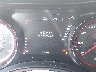 2C3CDXMG8MH****** Salvage 2021 Dodge Charger