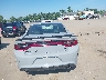 2C3CDXMG8MH****** Wrecked 2021 Dodge Charger