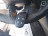 2C3CDXMG8MH****** Salvage 2021 Dodge Charger in Ohio State
