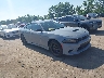 2C3CDXMG8MH****** Salvage and Wrecked 2021 Dodge Charger in Cleveland