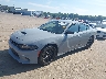 2C3CDXMG8MH****** Used and Repairable 2021 Dodge Charger in Cleveland