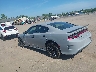 2C3CDXMG8MH****** Salvage and Repairable 2021 Dodge Charger in Cleveland