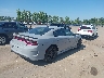 2C3CDXMG8MH****** Salvage and Wrecked 2021 Dodge Charger in Ohio State