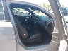 2C3CDXMG8MH****** Used and Repairable 2021 Dodge Charger in Ohio State