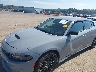 2C3CDXMG8MH****** Salvage and Repairable 2021 Dodge Charger in Ohio State