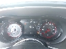 2C3CDXMG8MH****** Salvage 2021 Dodge Charger in Cleveland