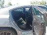 2C3CDXMG8MH****** Wrecked 2021 Dodge Charger in Cleveland