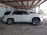 1GKS2BKC2GR****** Used 2016 GMC Yukon in Florida State
