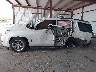 1GKS2BKC2GR****** Repairable 2016 GMC Yukon in Florida State