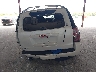 1GKS2BKC2GR****** Wrecked 2016 GMC Yukon