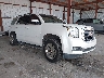 1GKS2BKC2GR****** Salvage and Wrecked 2016 GMC Yukon in Fort Pierce