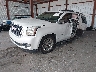1GKS2BKC2GR****** Used and Repairable 2016 GMC Yukon in Fort Pierce