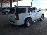 1GKS2BKC2GR****** Salvage and Wrecked 2016 GMC Yukon in Florida State