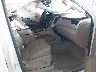 1GKS2BKC2GR****** Used and Repairable 2016 GMC Yukon in Florida State