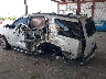 1GKS2BKC2GR****** Salvage and Repairable 2016 GMC Yukon in Florida State