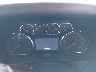1GKS2BKC2GR****** Salvage 2016 GMC Yukon in Fort Pierce