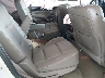 1GKS2BKC2GR****** Wrecked 2016 GMC Yukon in Fort Pierce