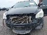 5GAKVBKD4GJ****** Usados 2016 Buick Enclave en Estado de Illinois