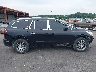 5GAKVBKD4GJ****** Reparables 2016 Buick Enclave en Estado de Illinois