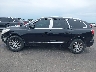 5GAKVBKD4GJ****** Salvamento 2016 Buick Enclave
